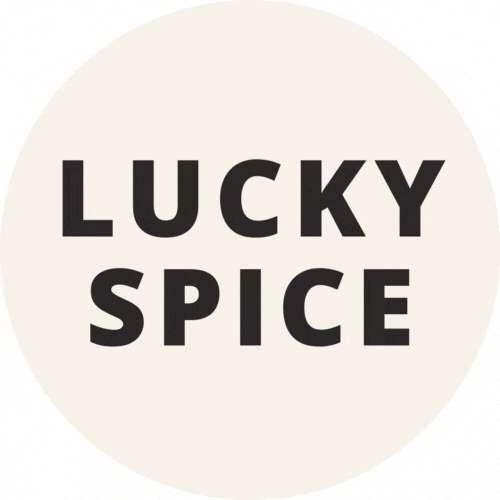 LUCKY SPICE